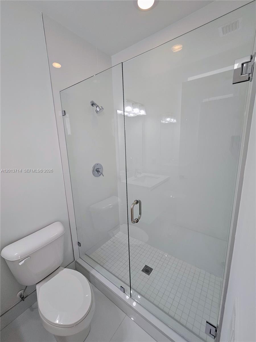 10289 NW 75th Ter #10289, Doral FL 33178