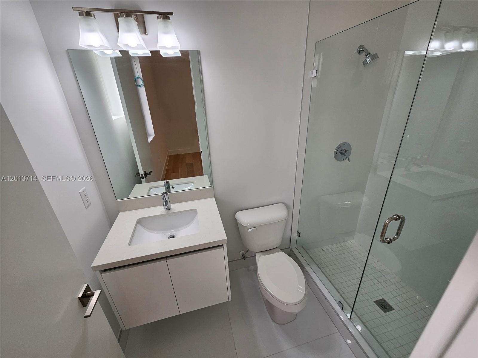 10289 NW 75th Ter #10289, Doral FL 33178