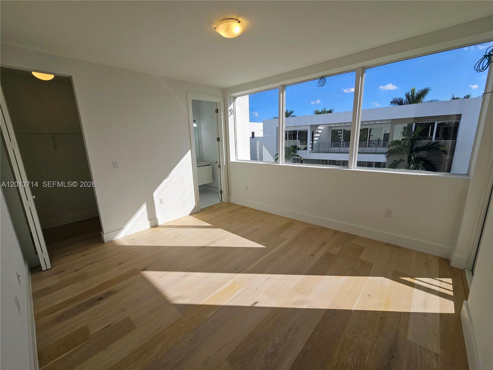 10289 NW 75th Ter #10289, Doral FL 33178