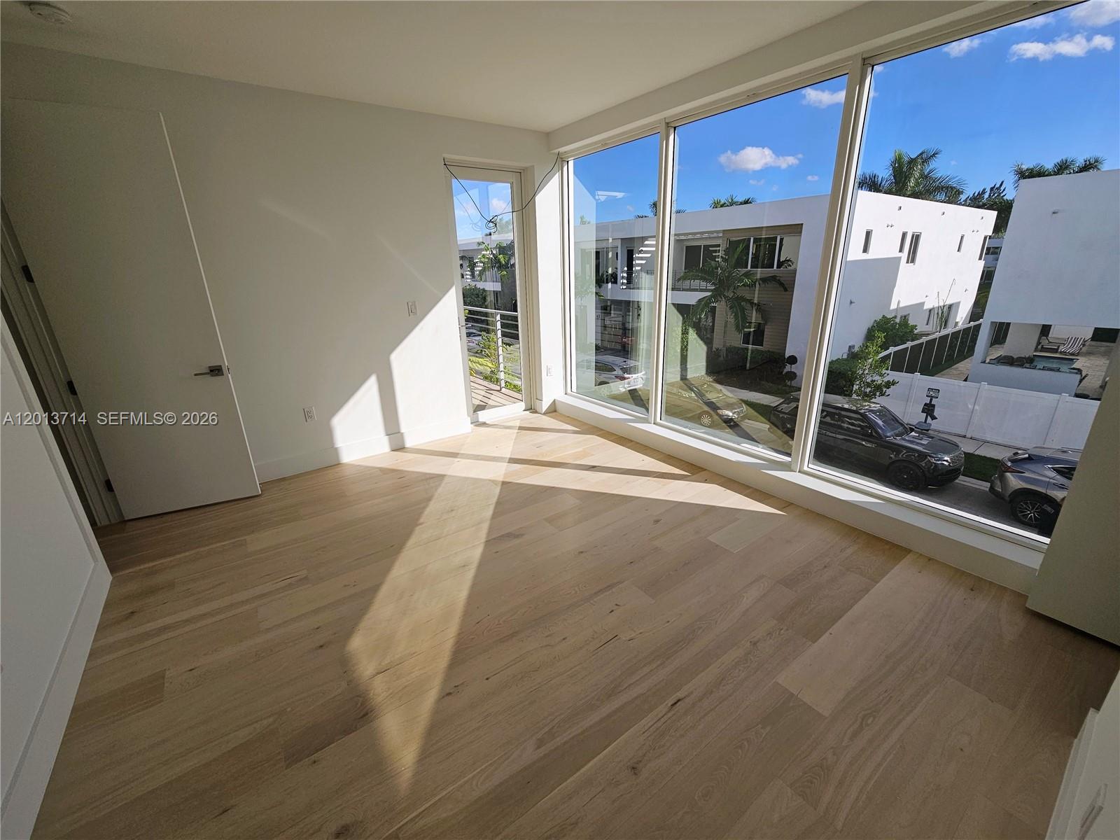 10289 NW 75th Ter #10289, Doral FL 33178