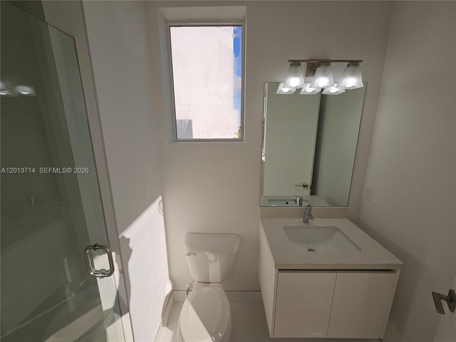 10289 NW 75th Ter #10289, Doral FL 33178