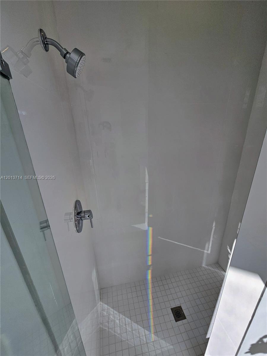 10289 NW 75th Ter #10289, Doral FL 33178