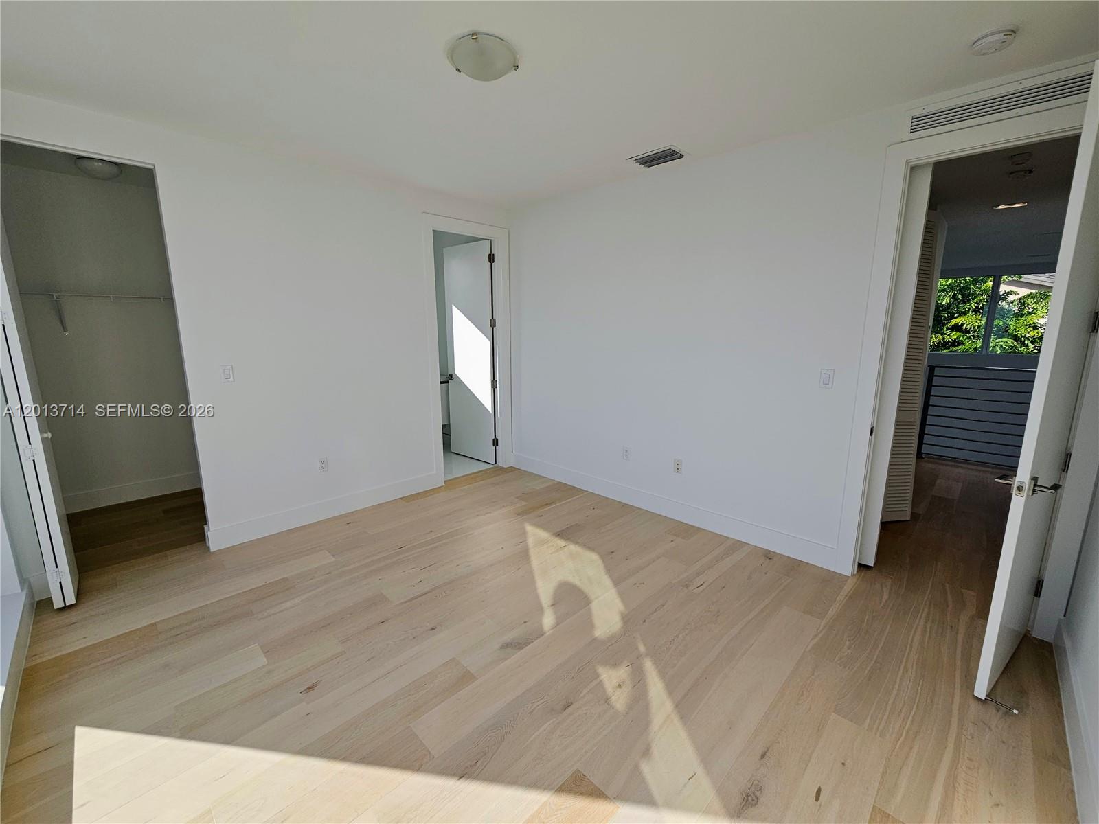 10289 NW 75th Ter #10289, Doral FL 33178