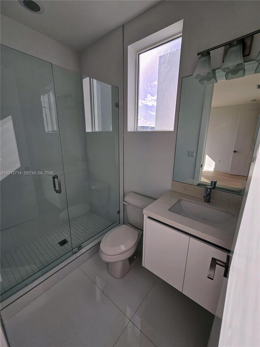10289 NW 75th Ter #10289, Doral FL 33178