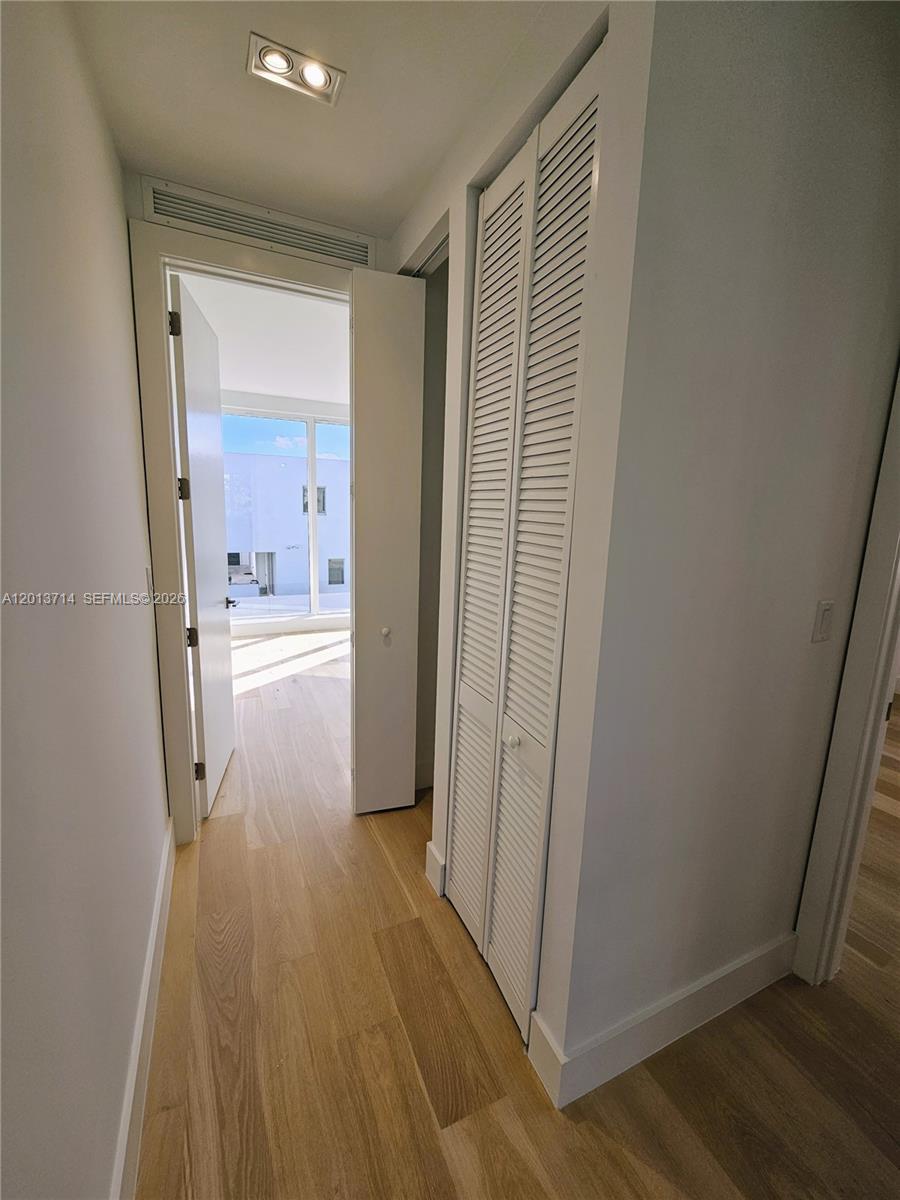 10289 NW 75th Ter #10289, Doral FL 33178