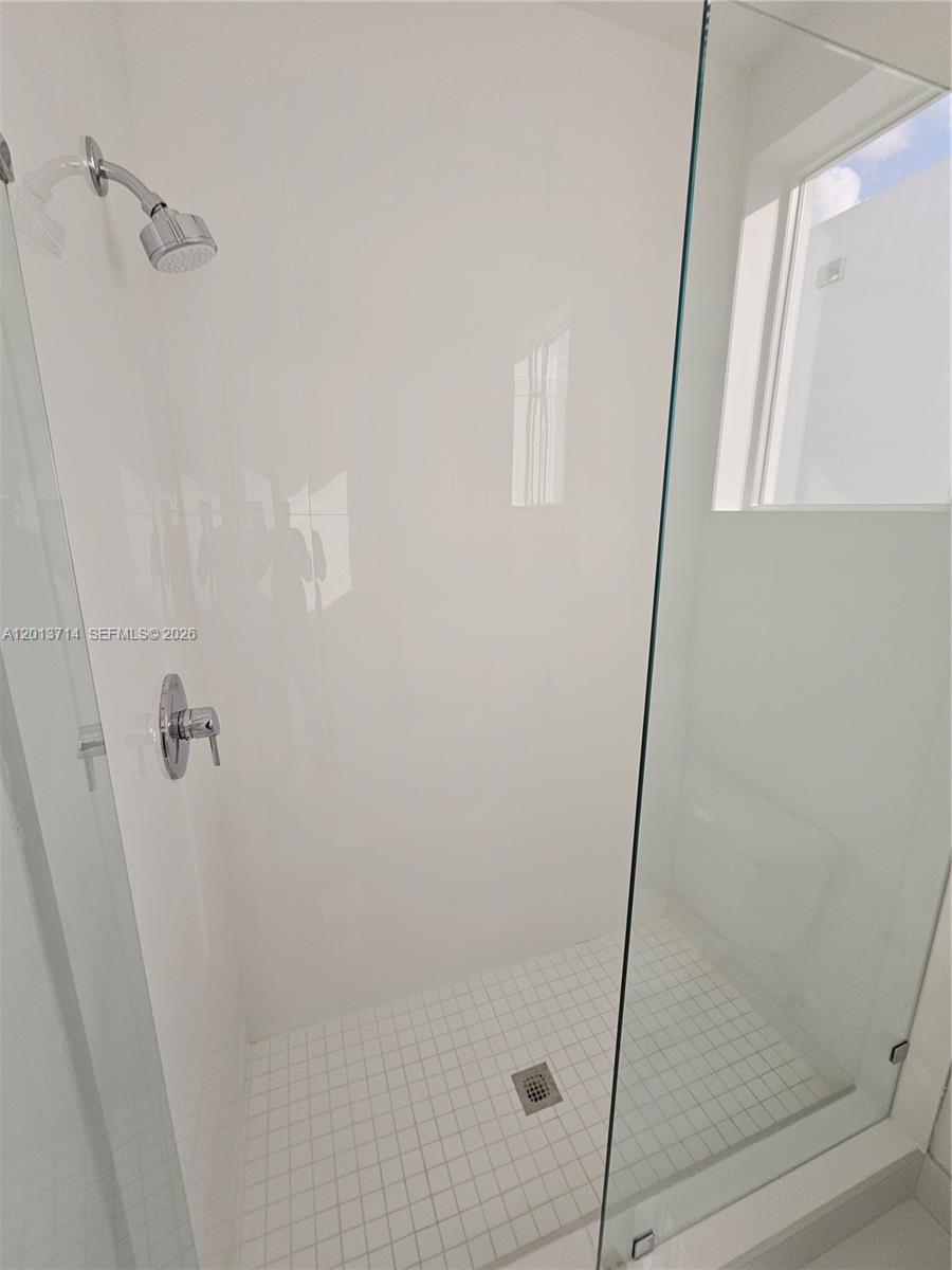 10289 NW 75th Ter #10289, Doral FL 33178