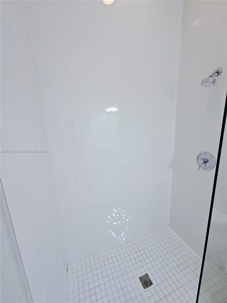 10289 NW 75th Ter #10289, Doral FL 33178