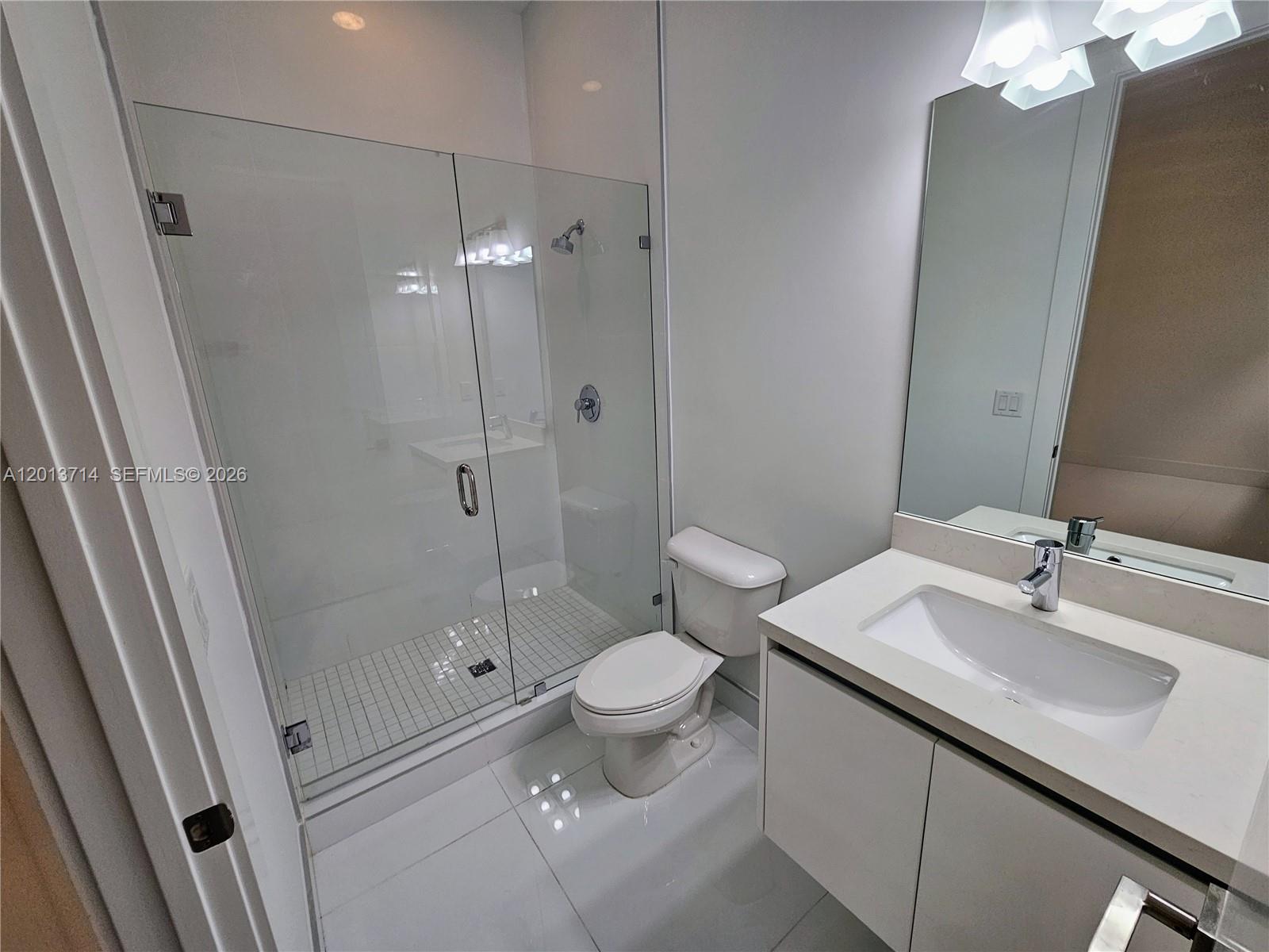 10289 NW 75th Ter #10289, Doral FL 33178