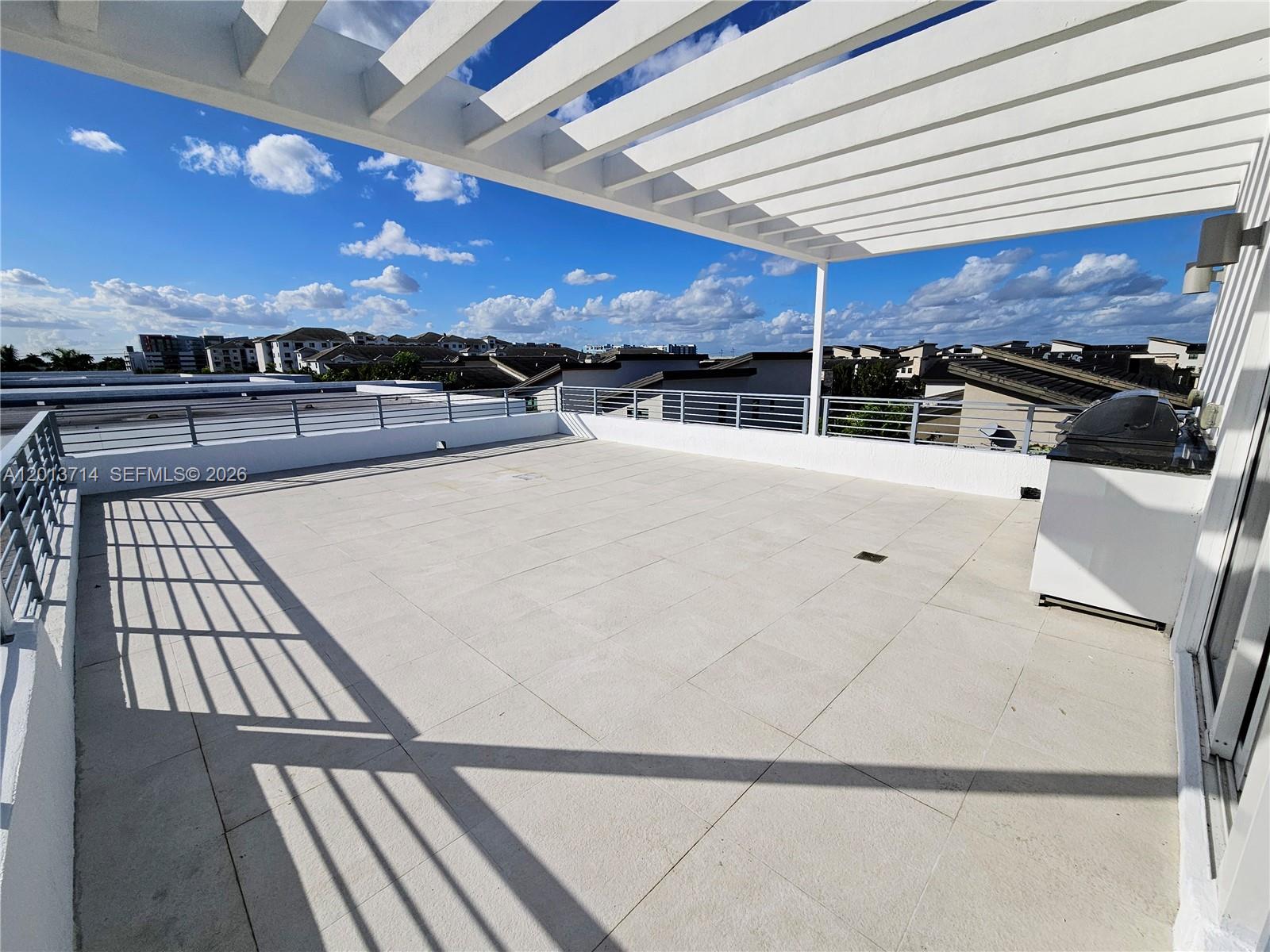 10289 NW 75th Ter #10289, Doral FL 33178