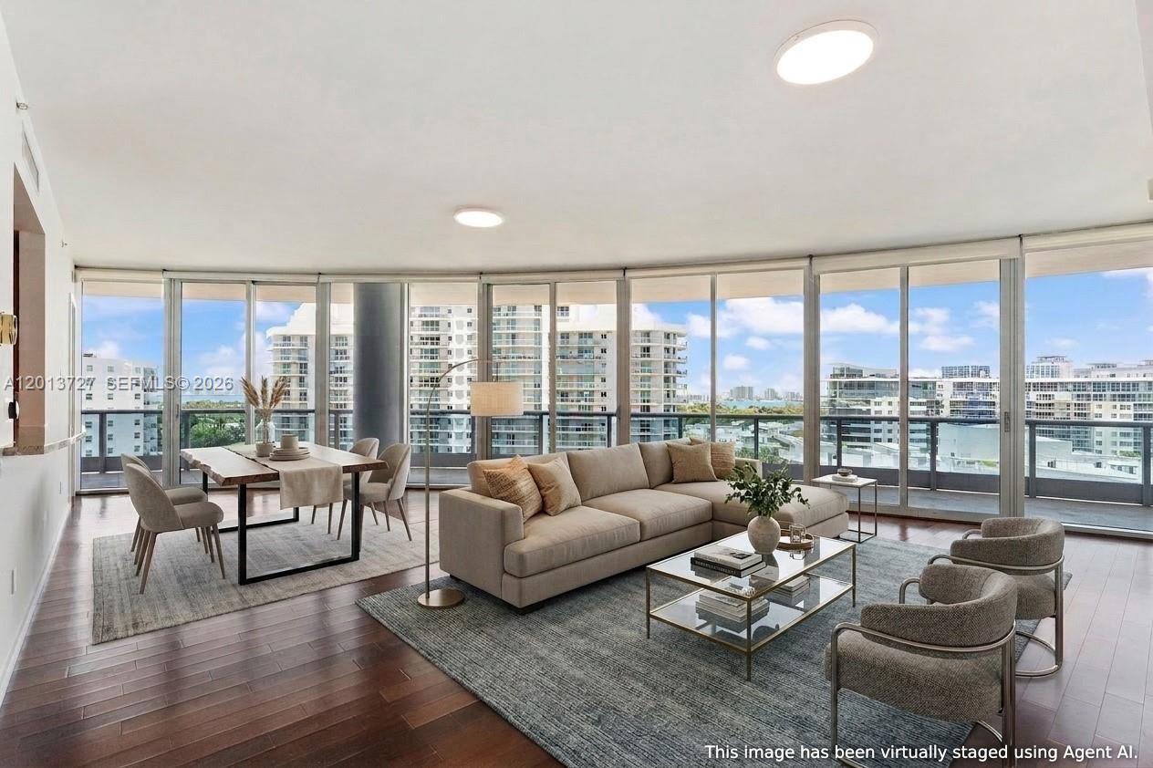 5959 Collins Ave #1101, Miami Beach FL 33140