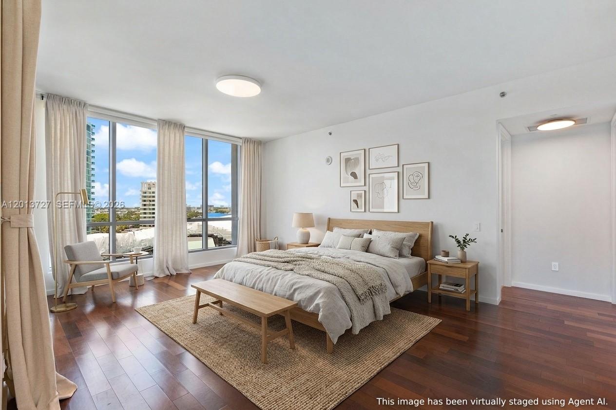 5959 Collins Ave #1101, Miami Beach FL 33140