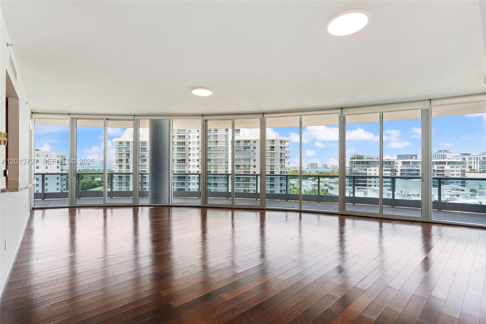 5959 Collins Ave #1101, Miami Beach FL 33140