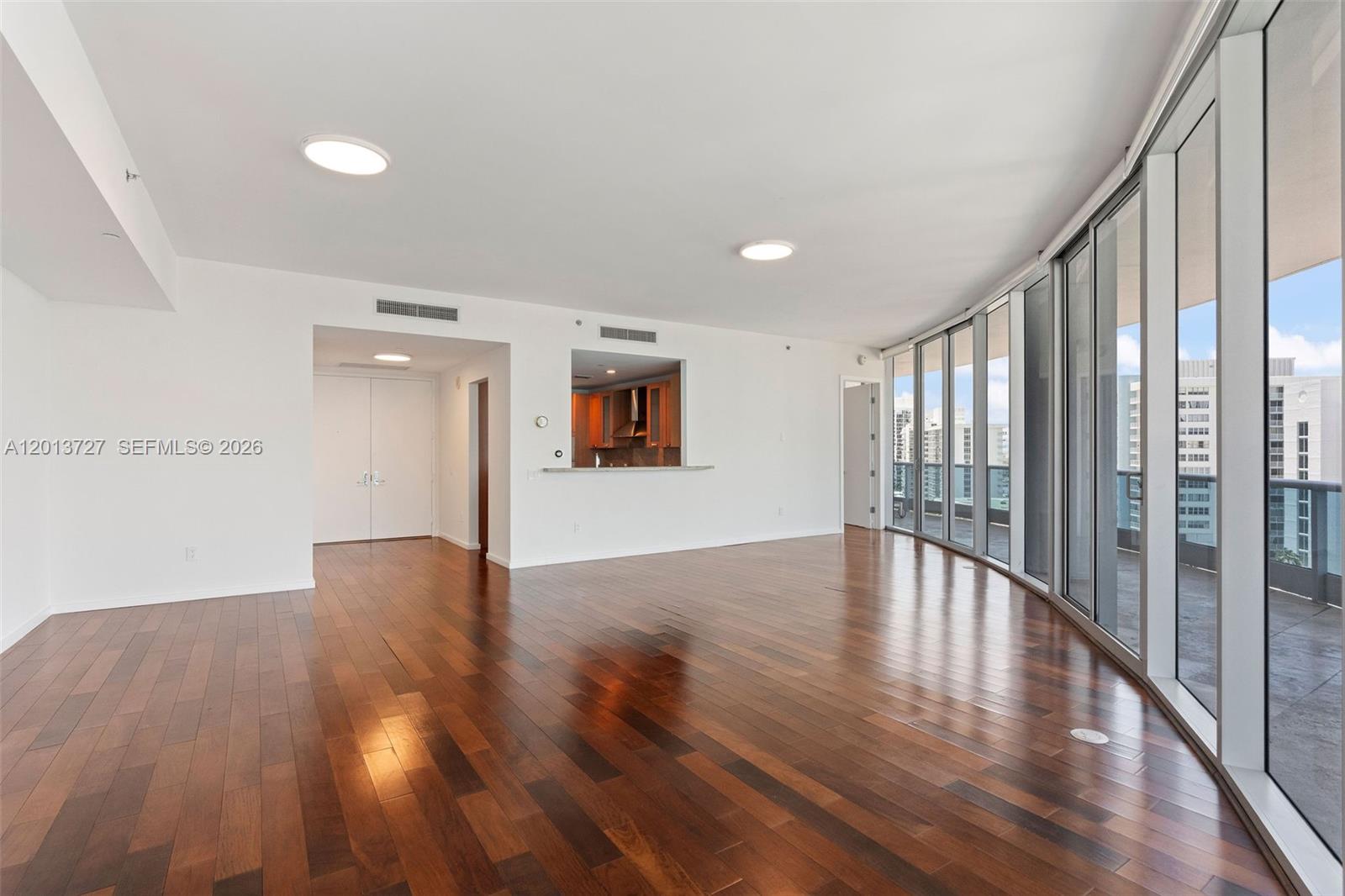 5959 Collins Ave #1101, Miami Beach FL 33140