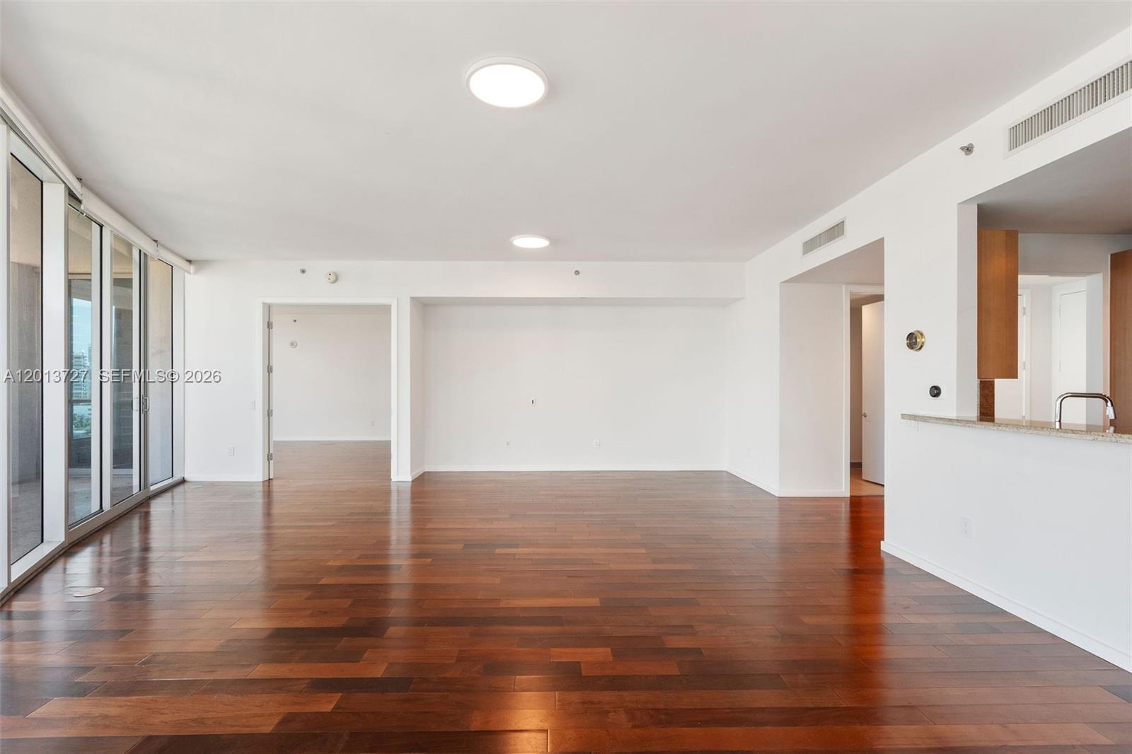 5959 Collins Ave #1101, Miami Beach FL 33140