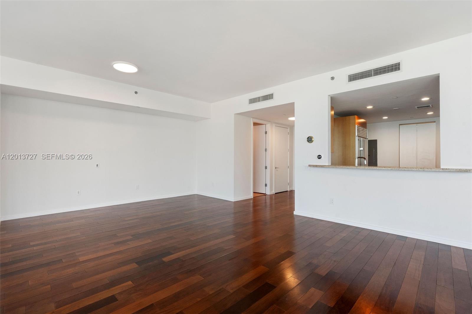 5959 Collins Ave #1101, Miami Beach FL 33140
