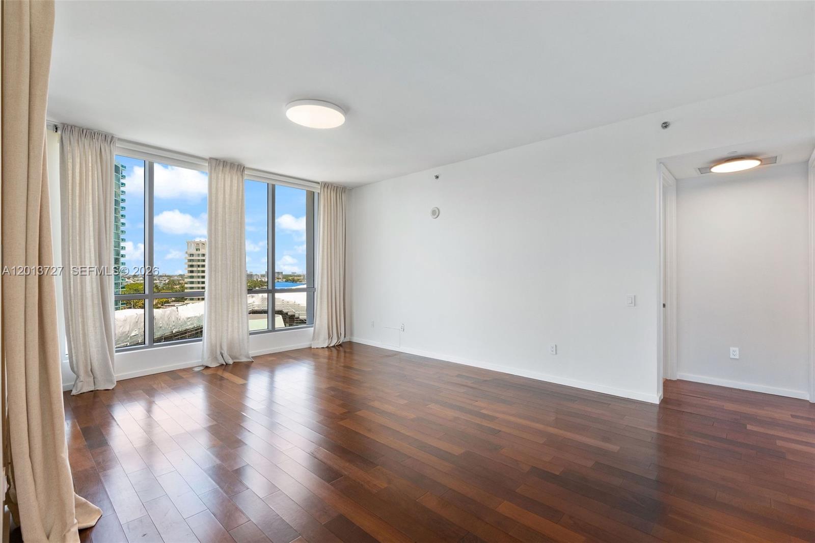 5959 Collins Ave #1101, Miami Beach FL 33140