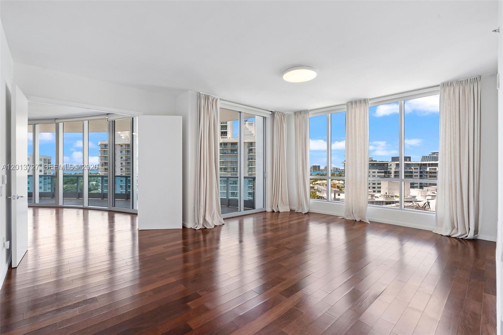 5959 Collins Ave #1101, Miami Beach FL 33140