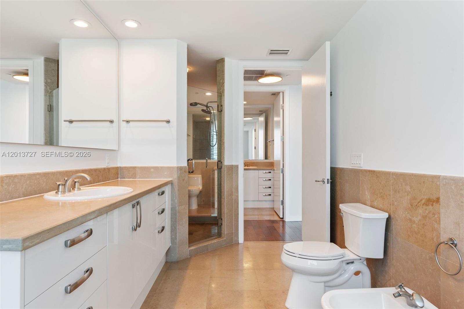 5959 Collins Ave #1101, Miami Beach FL 33140