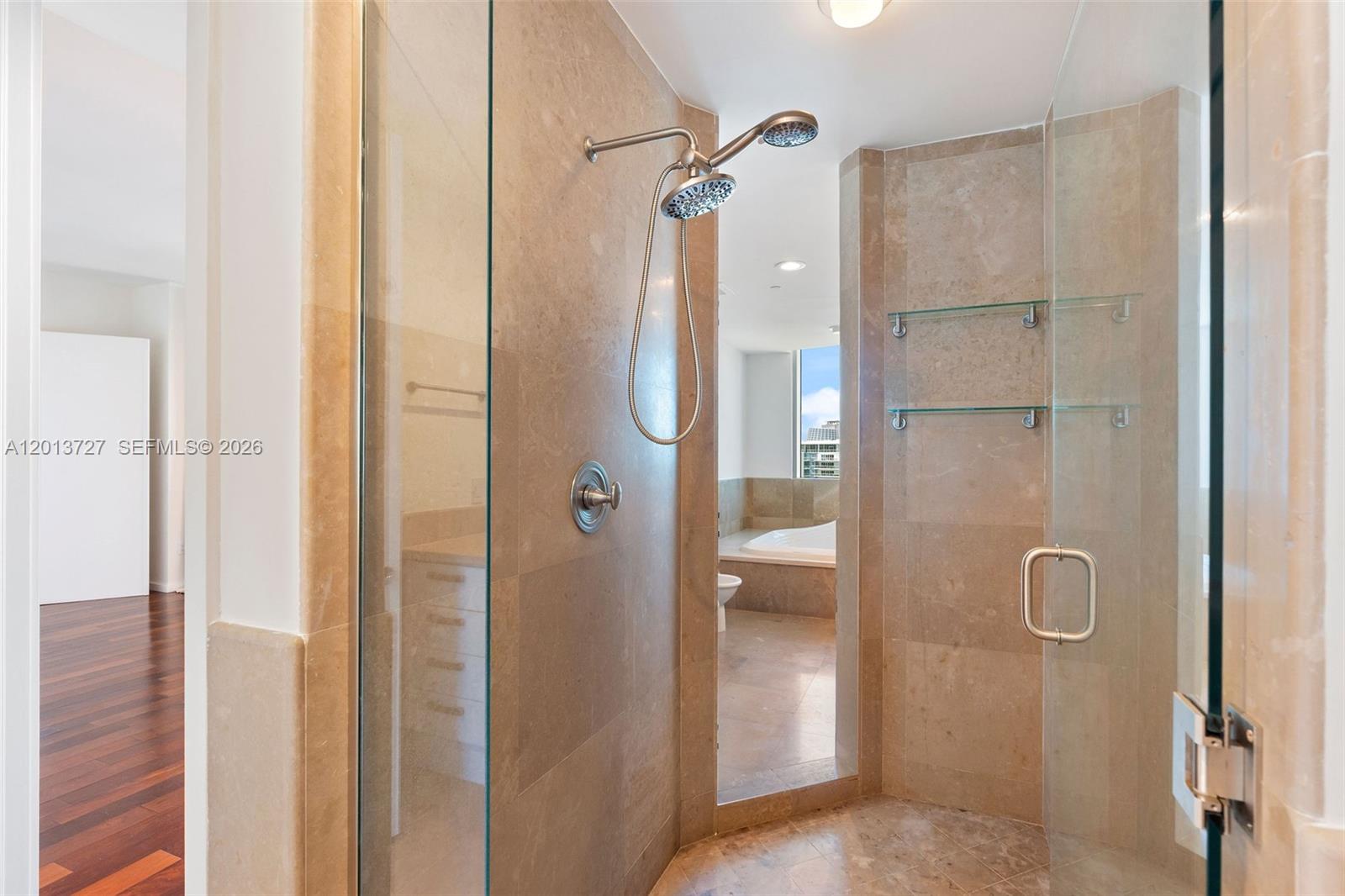 5959 Collins Ave #1101, Miami Beach FL 33140