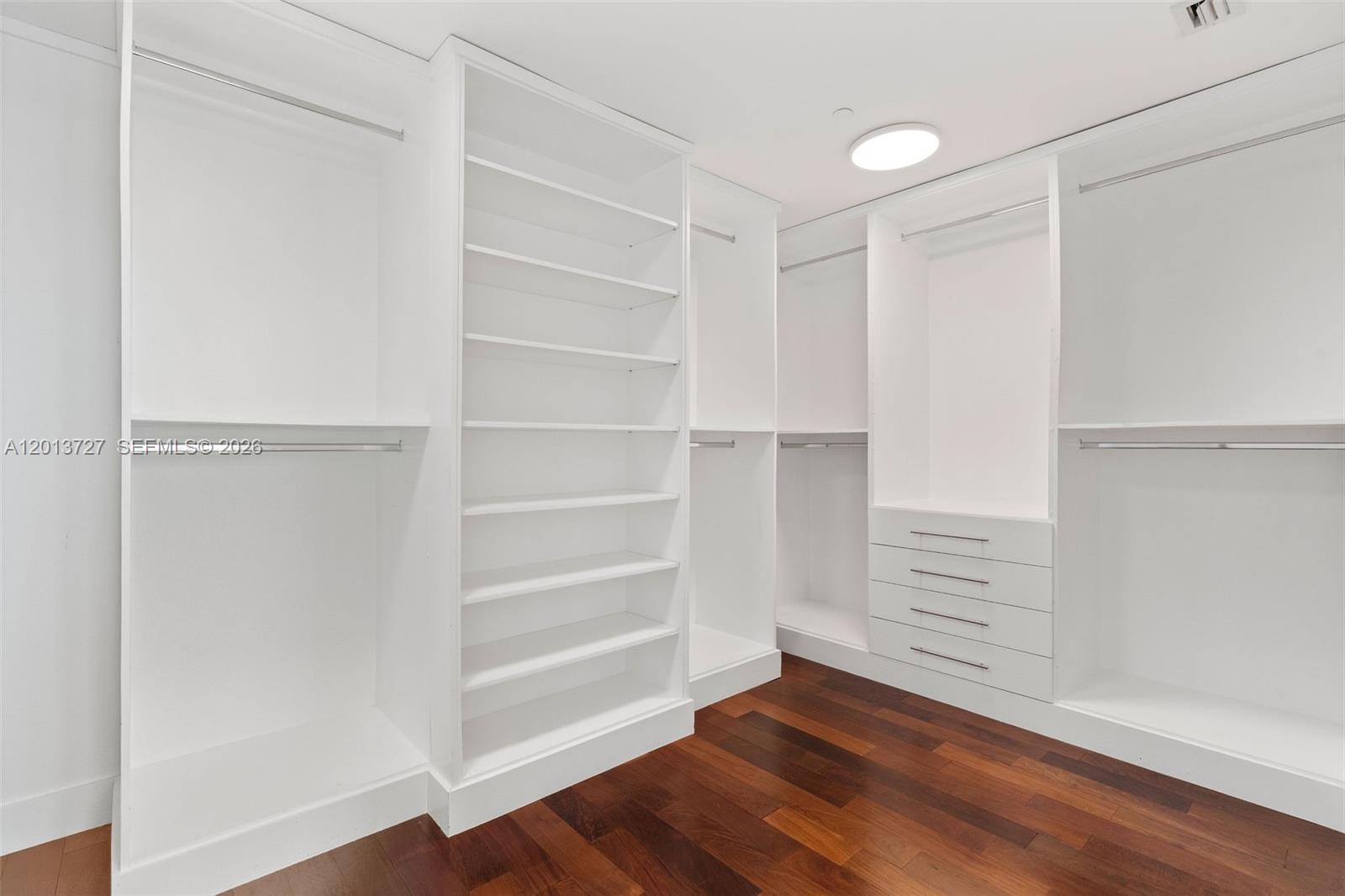 5959 Collins Ave #1101, Miami Beach FL 33140