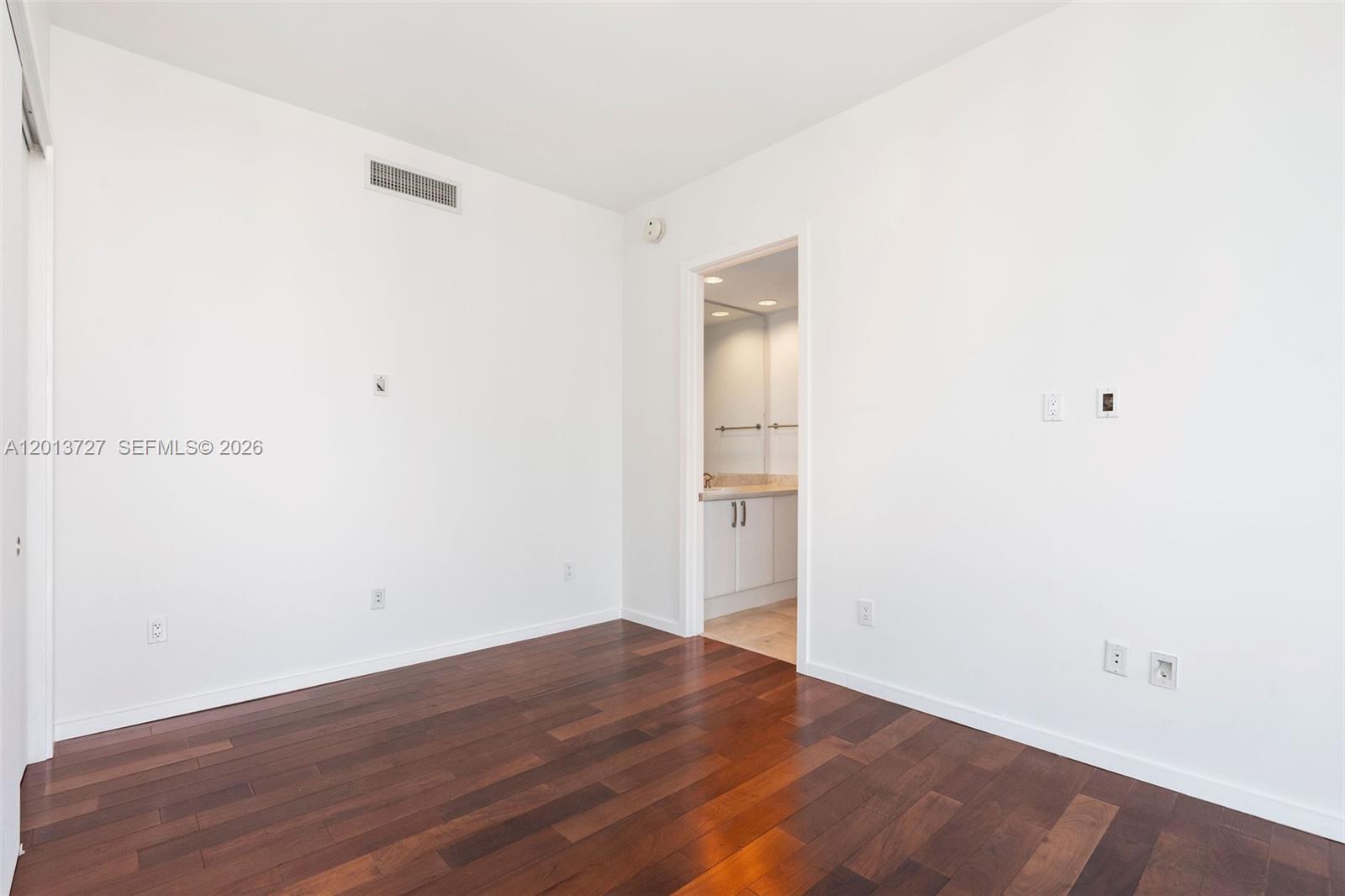 5959 Collins Ave #1101, Miami Beach FL 33140
