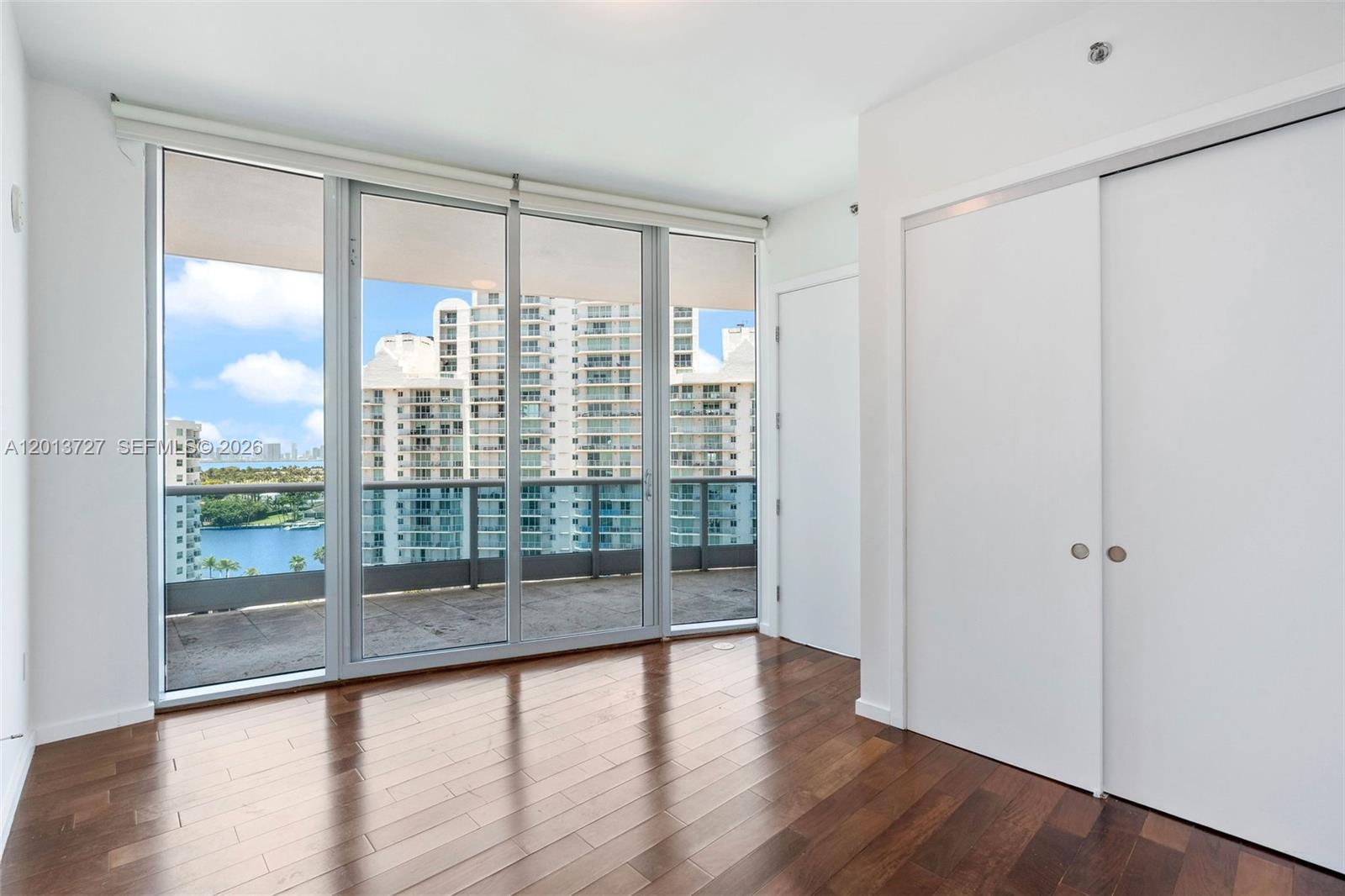 5959 Collins Ave #1101, Miami Beach FL 33140