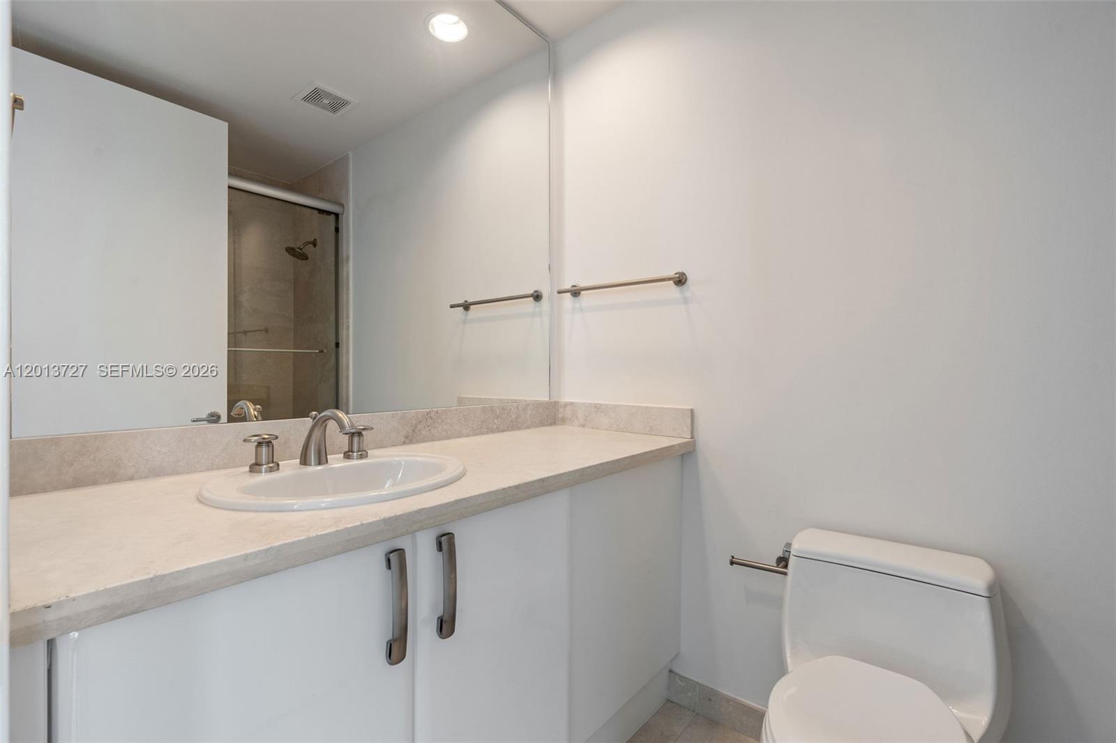 5959 Collins Ave #1101, Miami Beach FL 33140