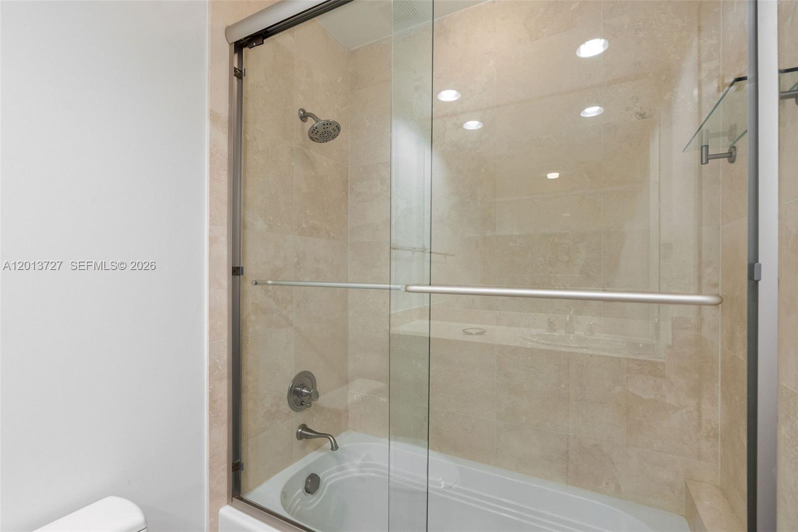 5959 Collins Ave #1101, Miami Beach FL 33140