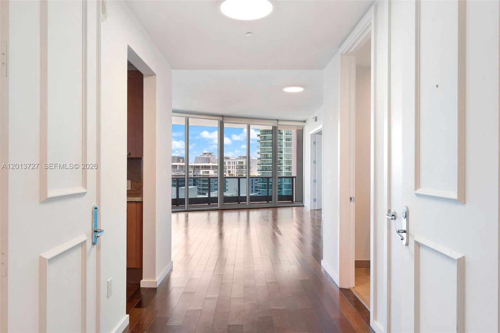 5959 Collins Ave #1101, Miami Beach FL 33140