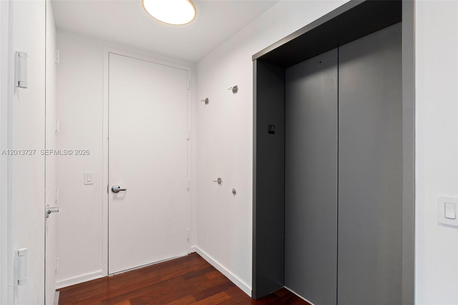 5959 Collins Ave #1101, Miami Beach FL 33140