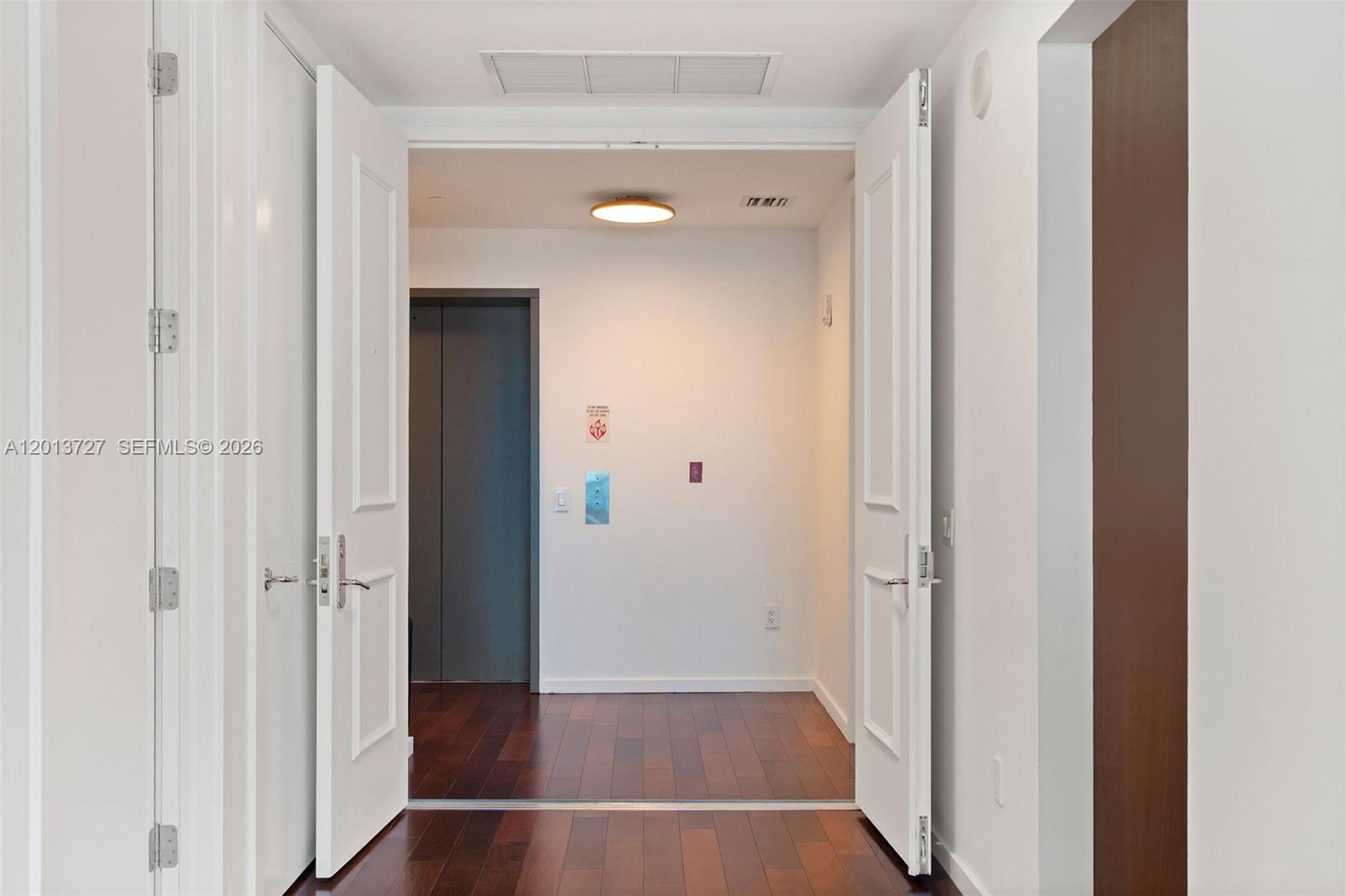 5959 Collins Ave #1101, Miami Beach FL 33140