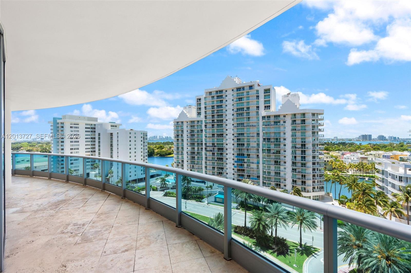 5959 Collins Ave #1101, Miami Beach FL 33140