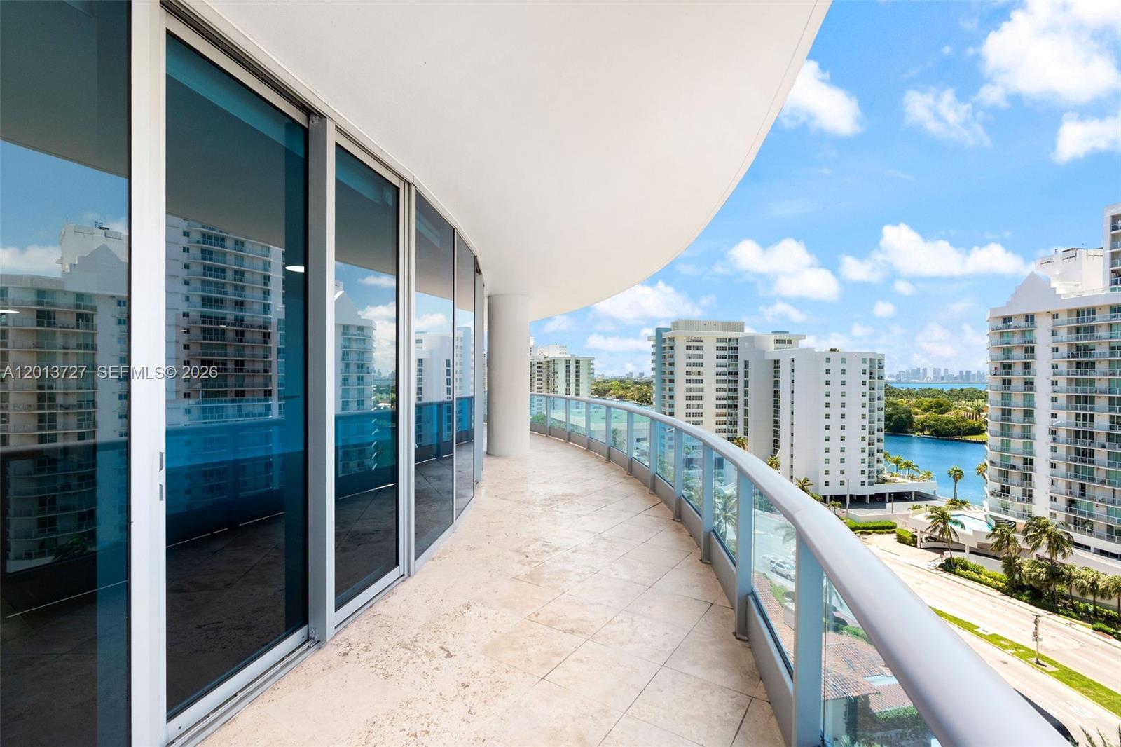 5959 Collins Ave #1101, Miami Beach FL 33140