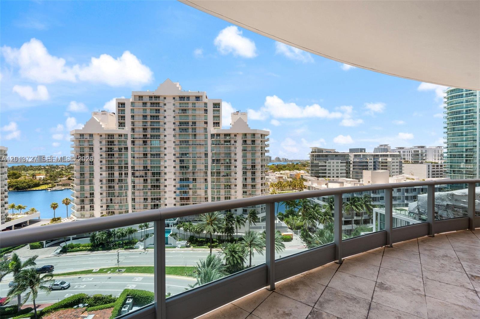 5959 Collins Ave #1101, Miami Beach FL 33140