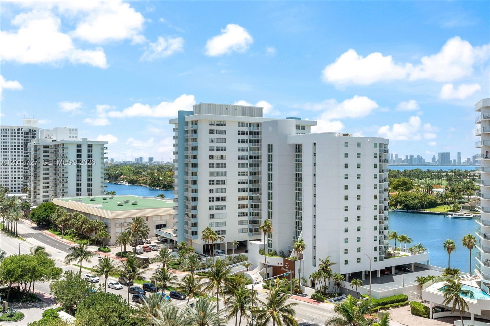 5959 Collins Ave #1101, Miami Beach FL 33140