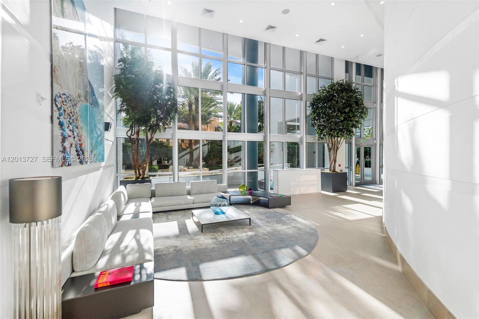 5959 Collins Ave #1101, Miami Beach FL 33140