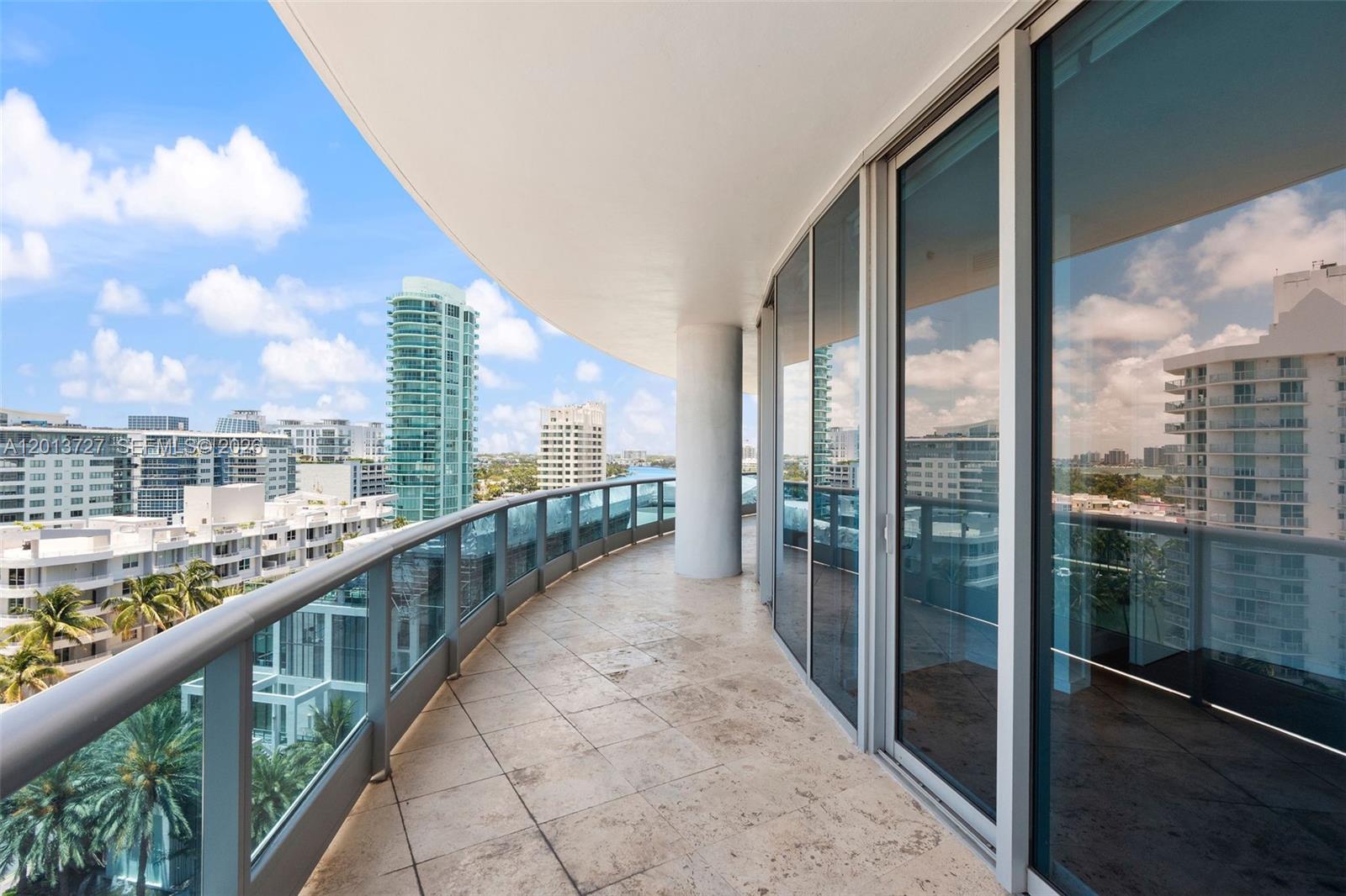 5959 Collins Ave #1101, Miami Beach FL 33140