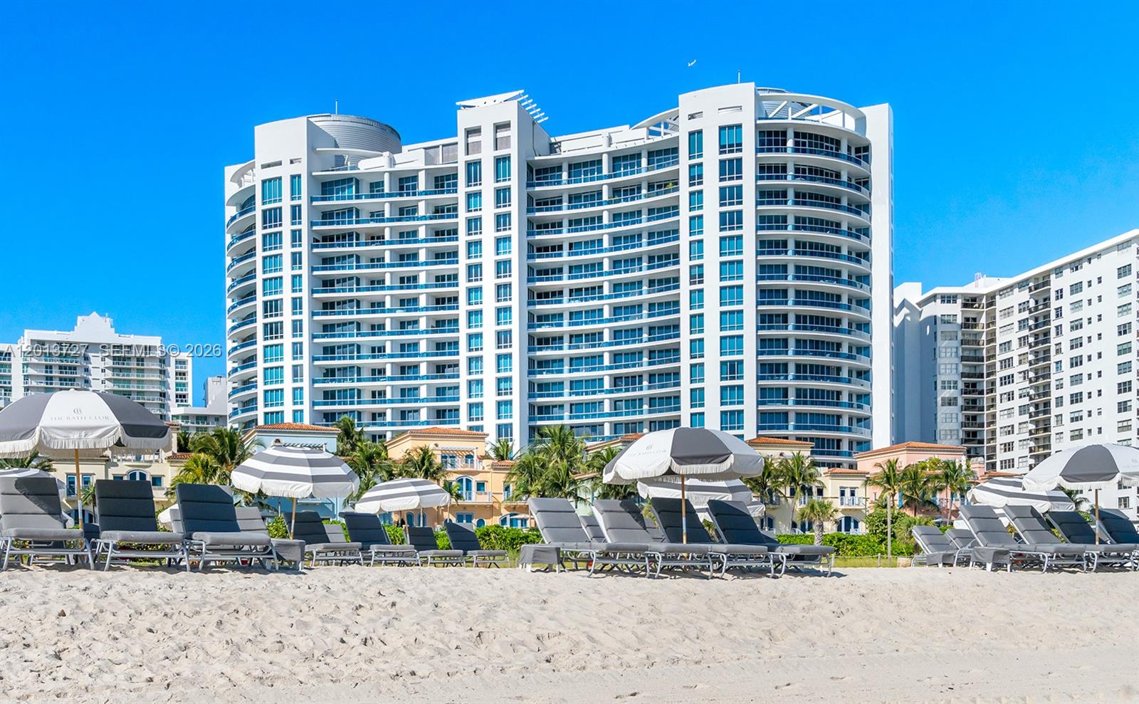 5959 Collins Ave #1101, Miami Beach FL 33140