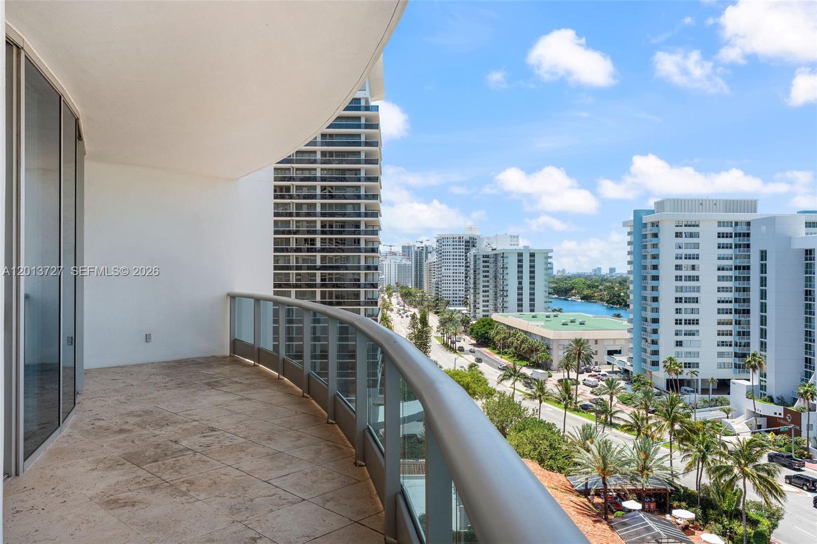 5959 Collins Ave #1101, Miami Beach FL 33140