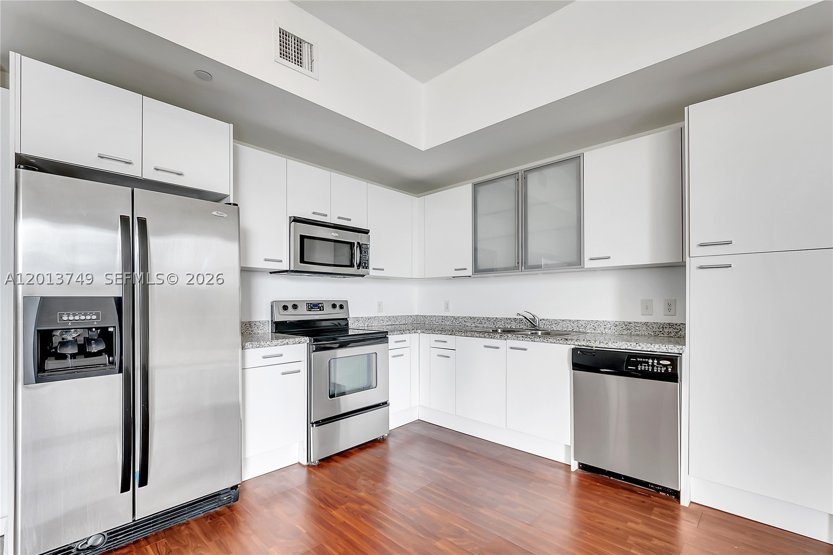 1350 NW 8th Ct #B2-4, Miami FL 33136