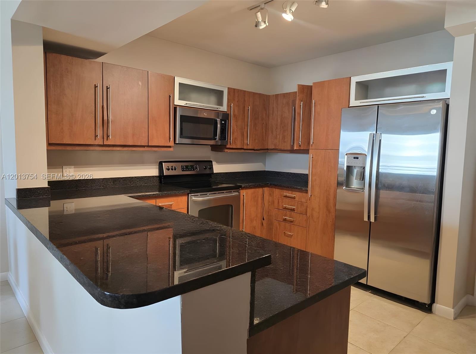 7350 SW 89th St #1506S, Miami FL 33156