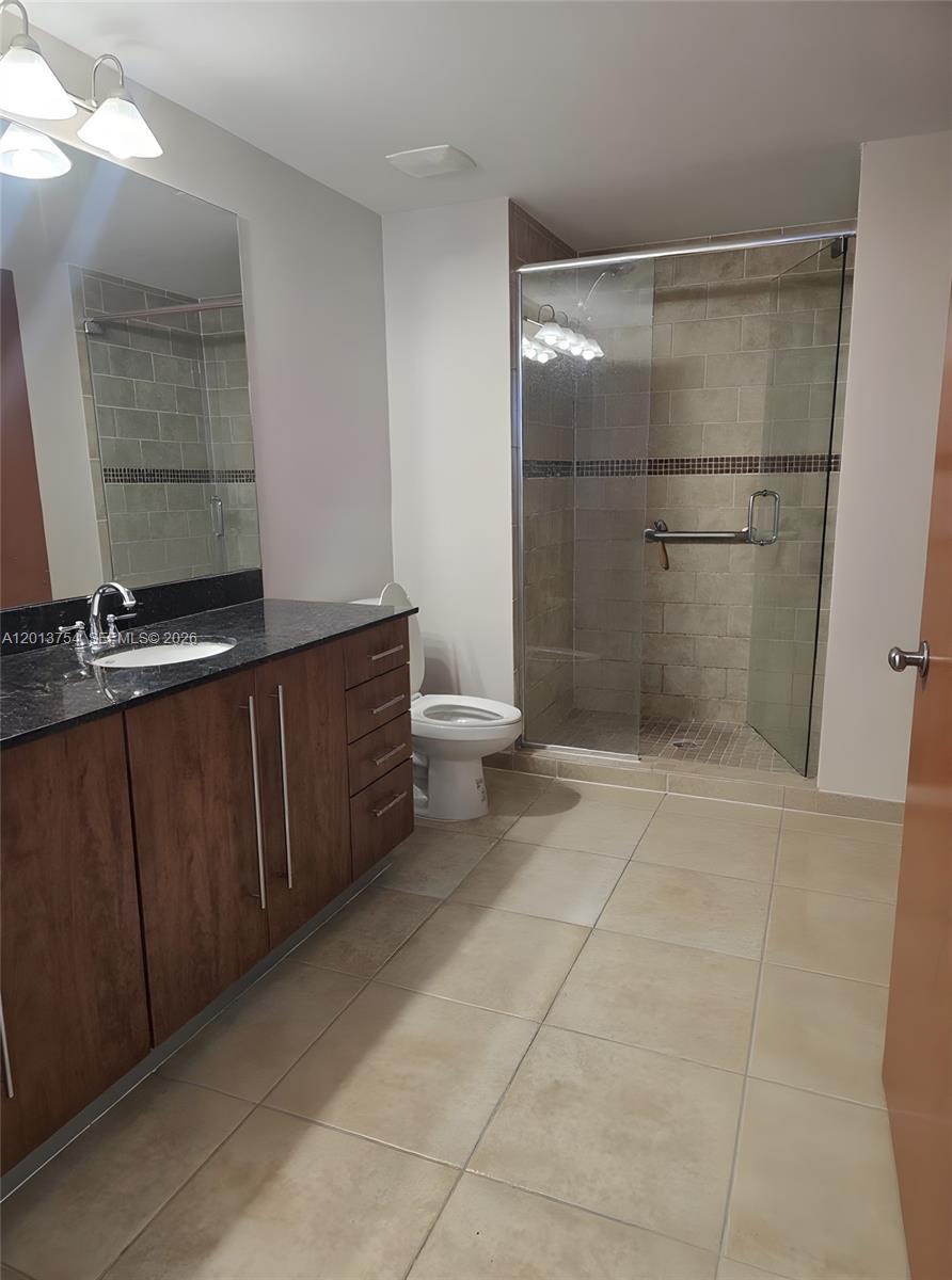 7350 SW 89th St #1506S, Miami FL 33156