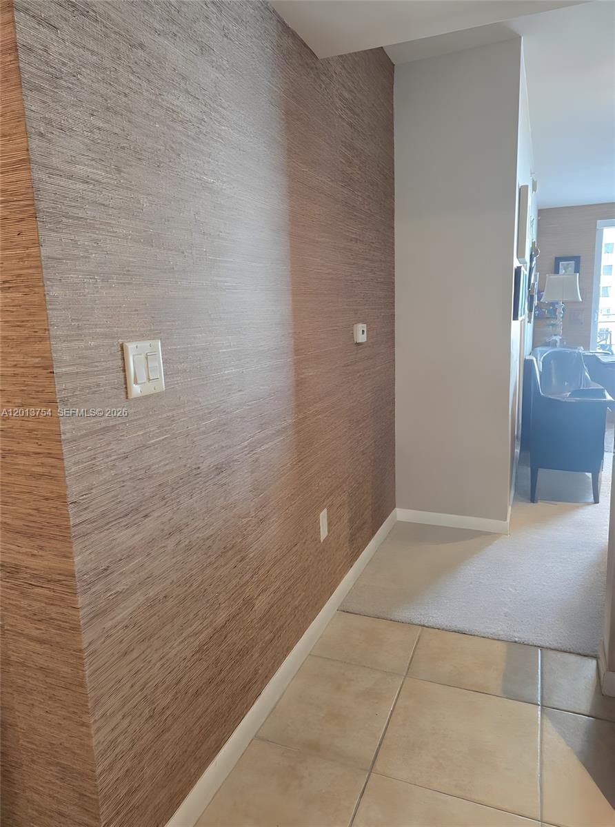 7350 SW 89th St #1506S, Miami FL 33156
