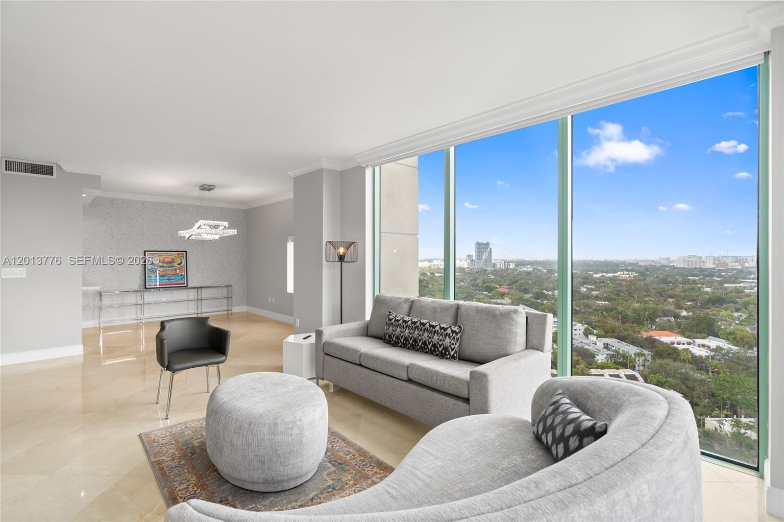 3350 SW 27 Ave #1907, Coconut Grove FL 33133