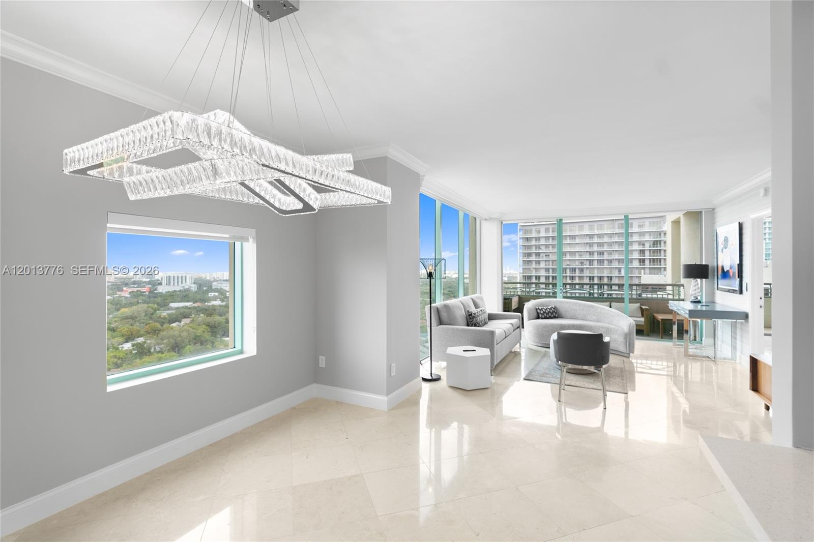3350 SW 27 Ave #1907, Coconut Grove FL 33133