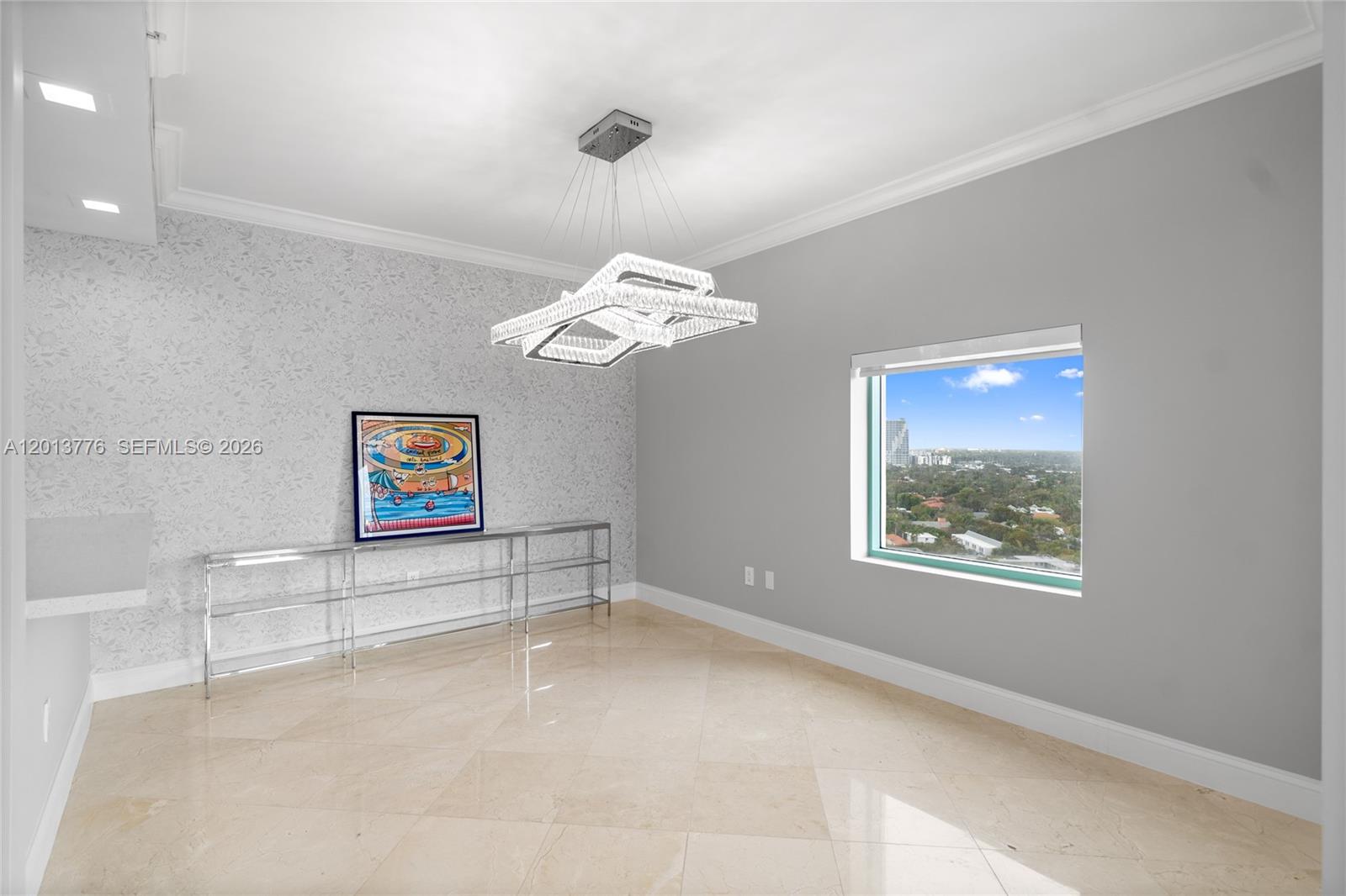 3350 SW 27 Ave #1907, Coconut Grove FL 33133