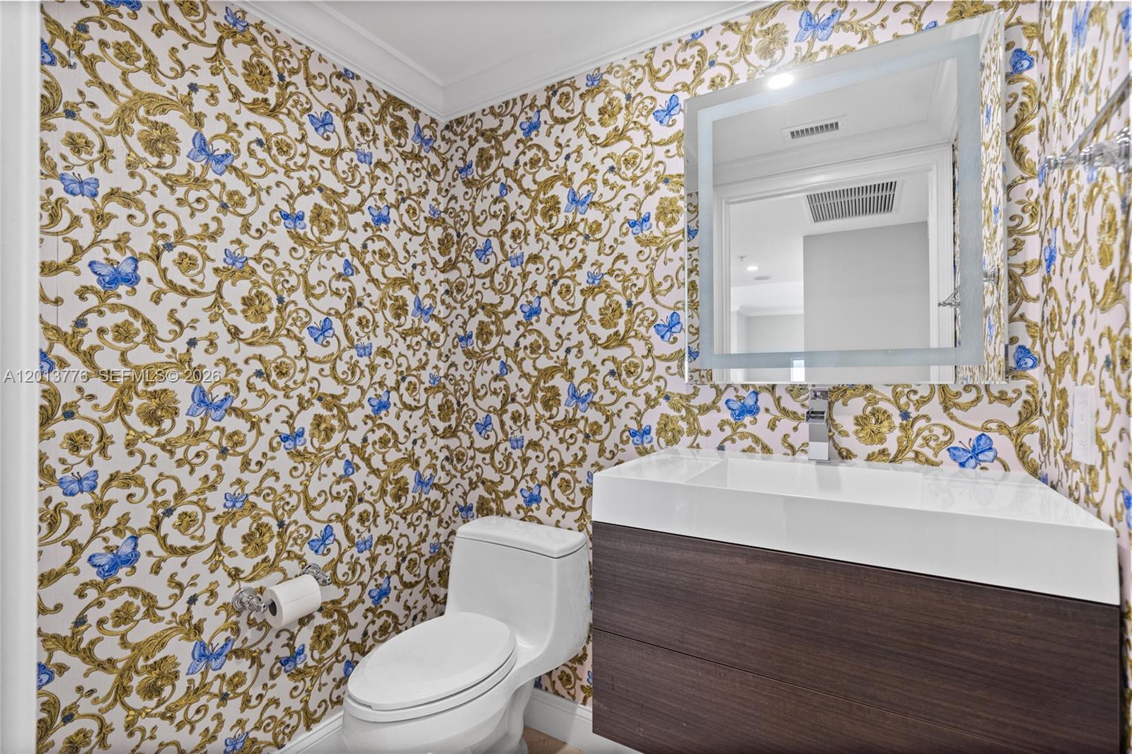 3350 SW 27 Ave #1907, Coconut Grove FL 33133