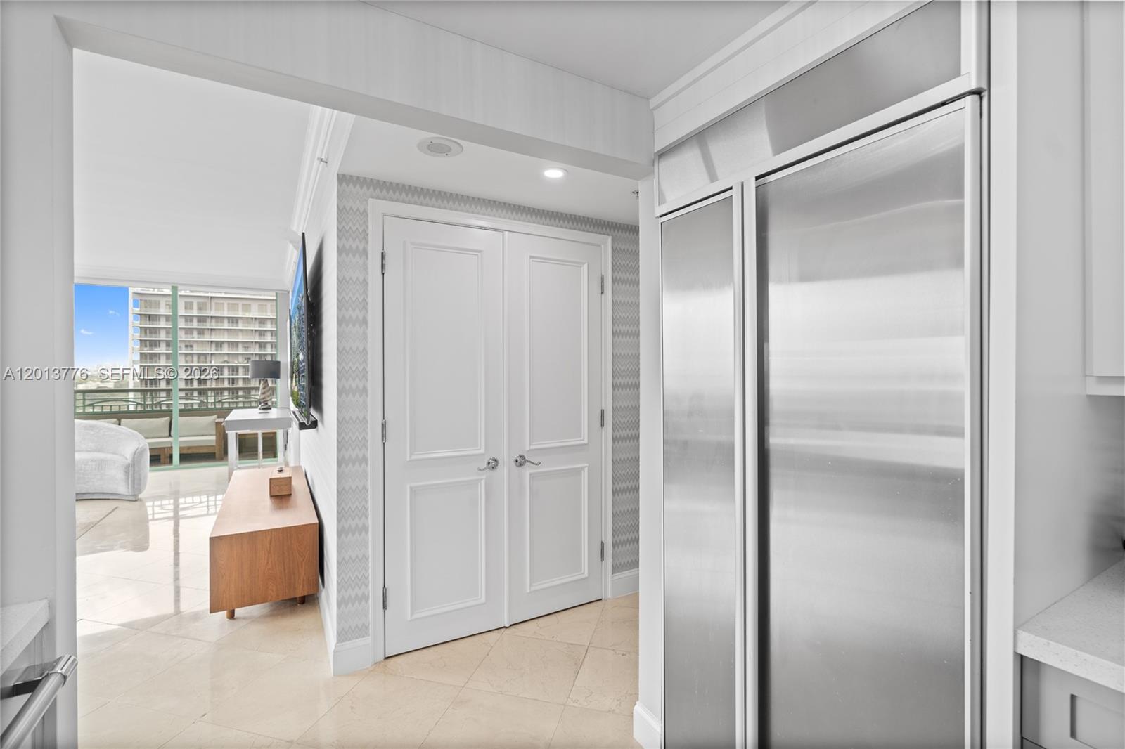 3350 SW 27 Ave #1907, Coconut Grove FL 33133