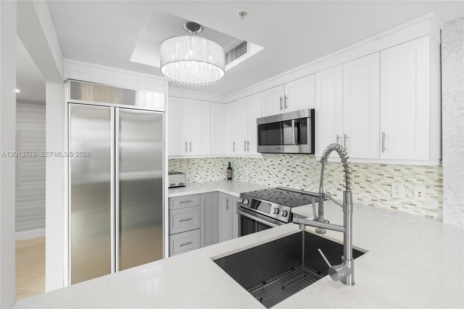 3350 SW 27 Ave #1907, Coconut Grove FL 33133