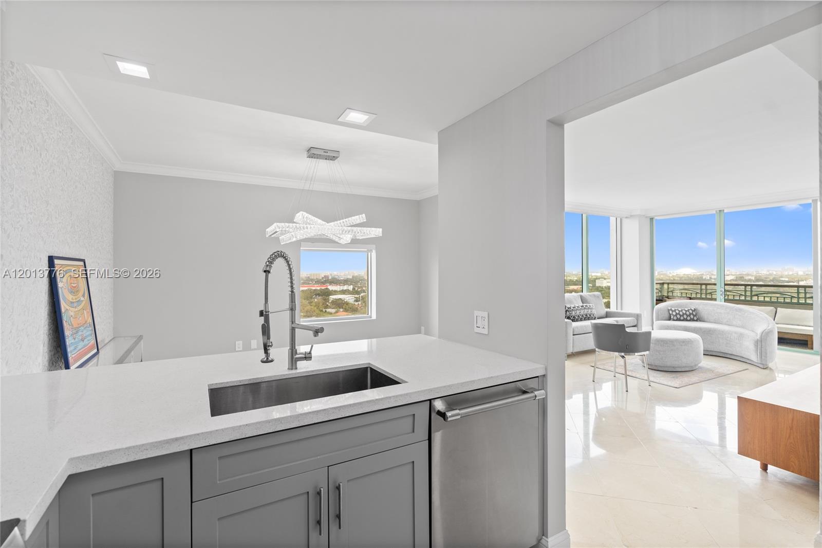 3350 SW 27 Ave #1907, Coconut Grove FL 33133